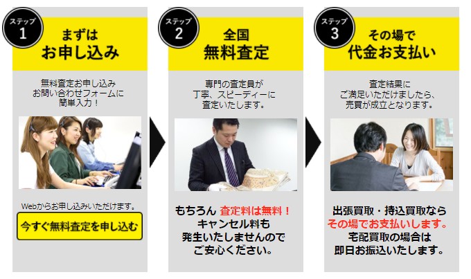 �y�X�s�[�h����.jp�z������ɖ����Ă���u�����h�i������������T�C�g